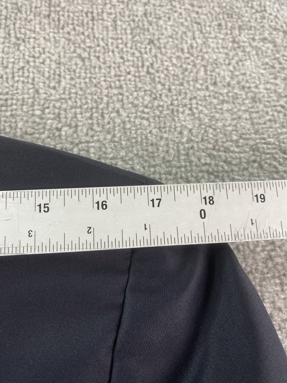 Picture 6 of 20