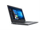 *3Jahre GEWL* Dell Precision 7730 i7-8850H 8GB 240GB SSD wi10 P4200 FullHD Cam
