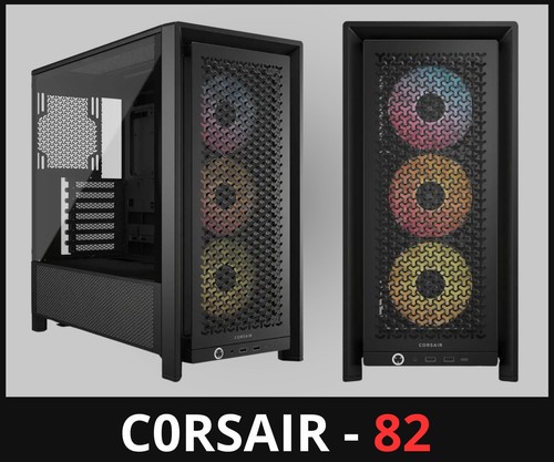 AMD Ryzen 7 7800X3D 32 GBDDR5 RTX5060TI16 GB 1 TB NVME X870 PC desktop da gioco c - Foto 6 di 12