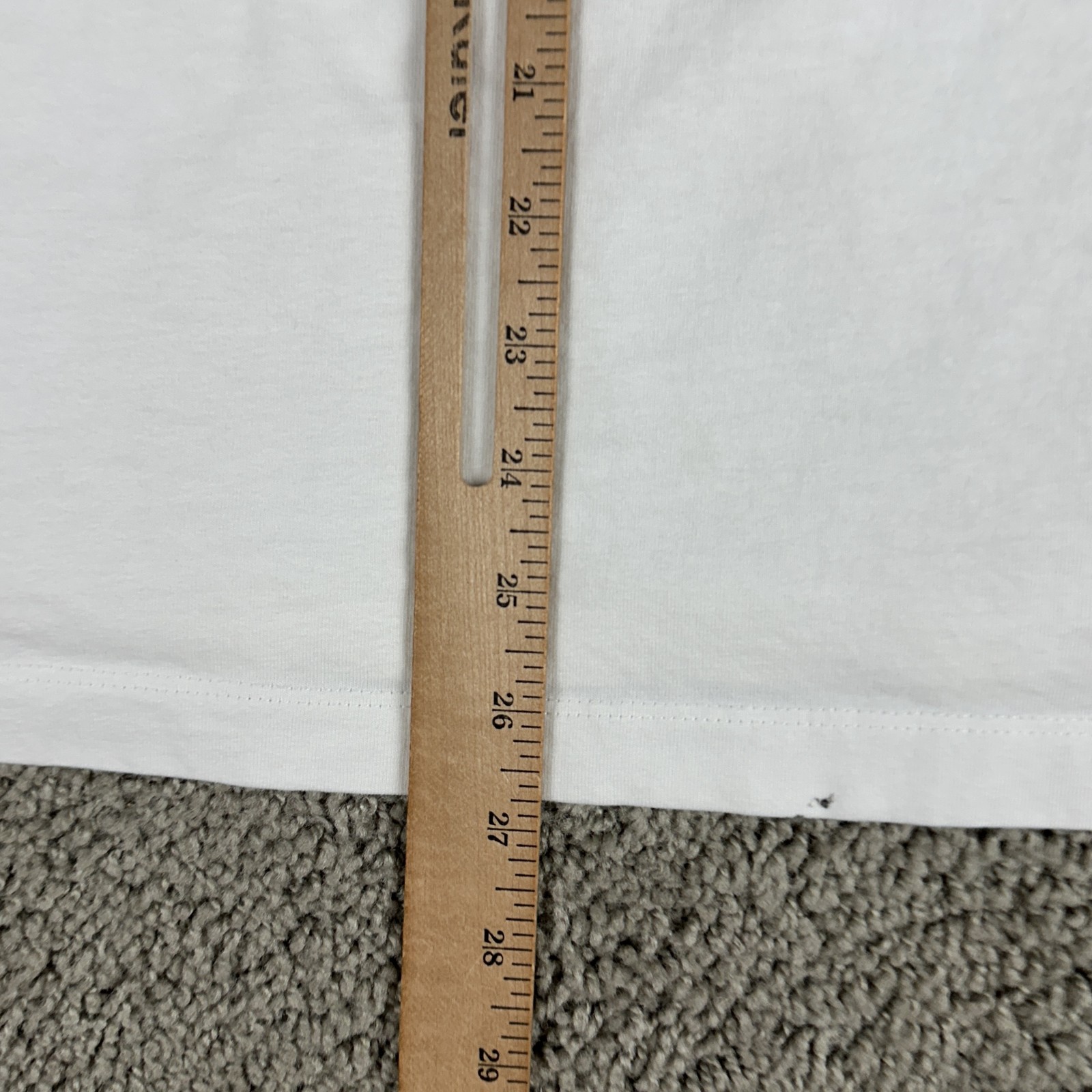 Picture 6 of 15