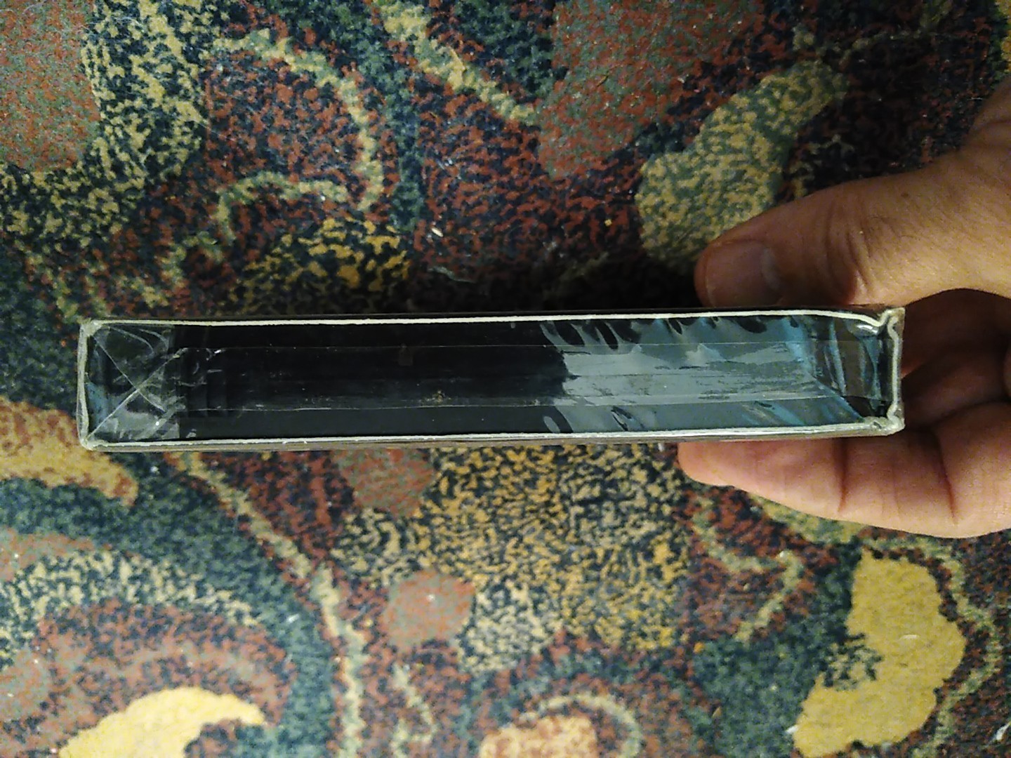 Picture 4 of 5