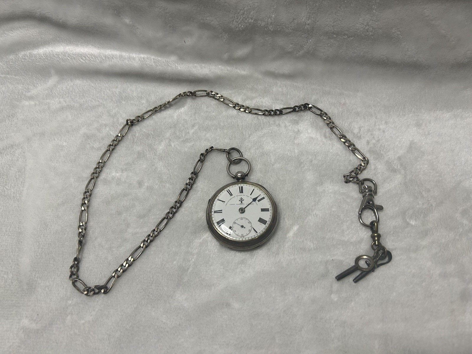 Picture 1 of 6