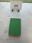 Bild 2 von 12