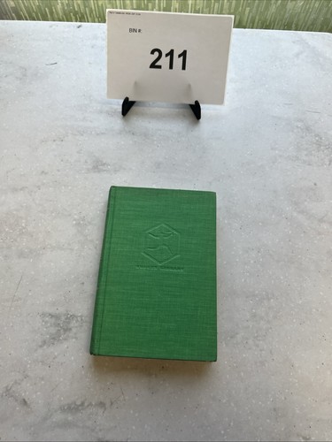 The Short Stories Of Anton Chekhov / Robert Linscott / Modern Library - Picture 2 of 12
