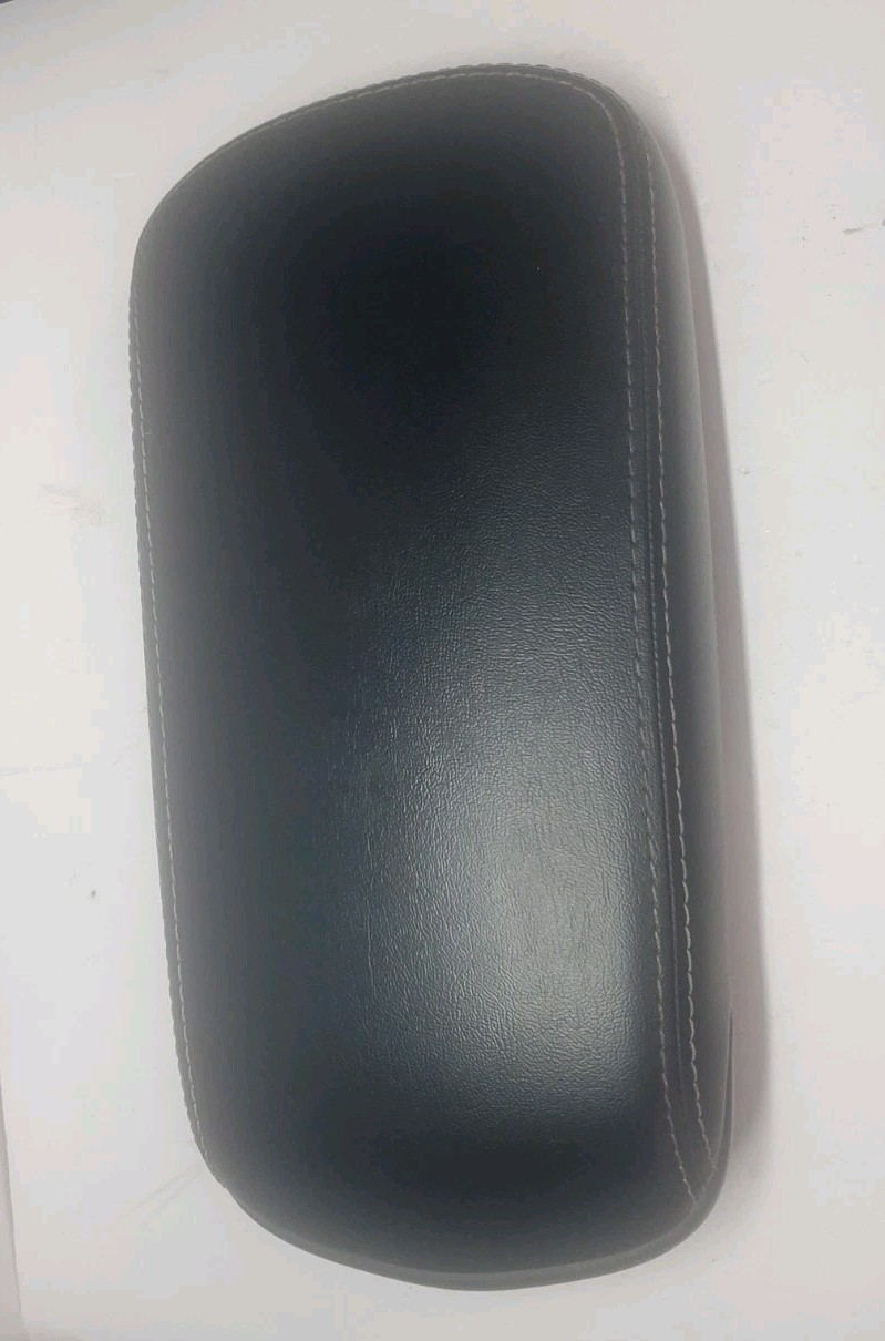Picture 2 of 12