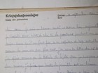 Bild 6 von 6