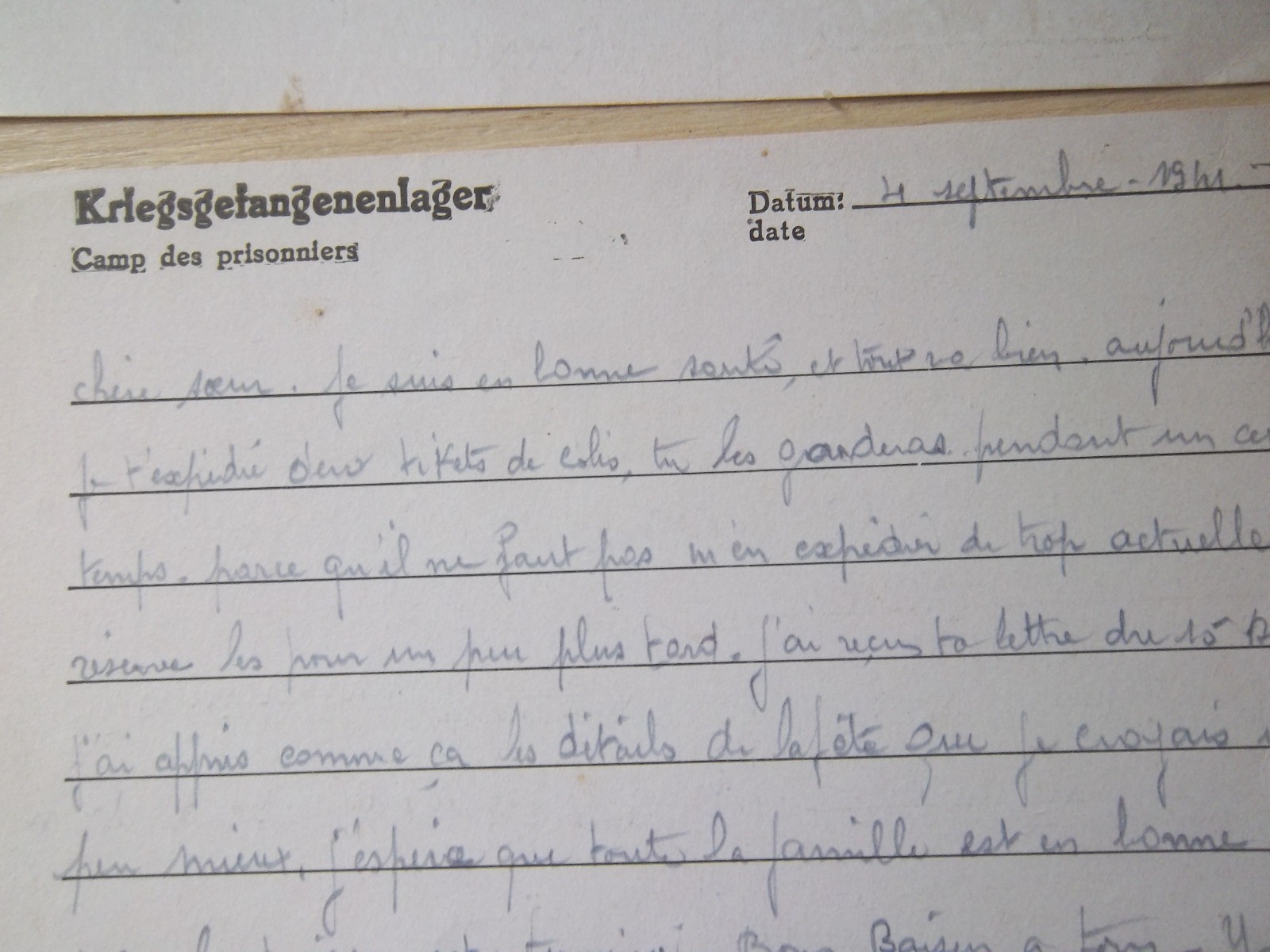 Bild 6 von 6