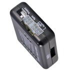 NEW ATX Power Tester 4/6/8/20/24 Pin Plug HDD Floppy Molex for Computer PSU