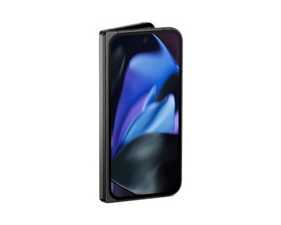 ジャンク Google Pixel 9 Pro Fold Google Pixel 9 Pro Fold GGH2X