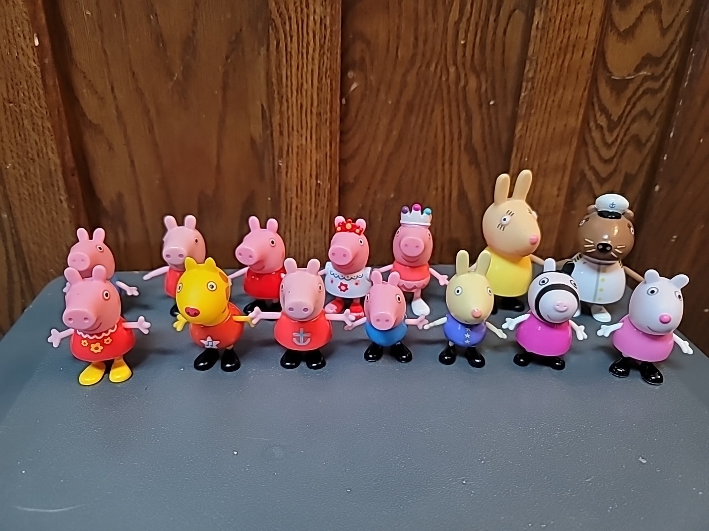 Picture 1 of 5