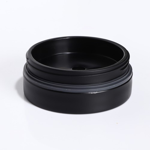 1Pz/2Pz Coperchio di Ricambio Robusto Coperchio Tazza Antiperdite Bottiglie Coperchi 40OZ Nuova Casa - Foto 6 di 26
