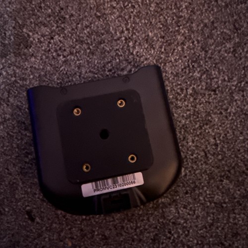 Webfleet PRO M - Berceau pour véhicule - Photo 3/5