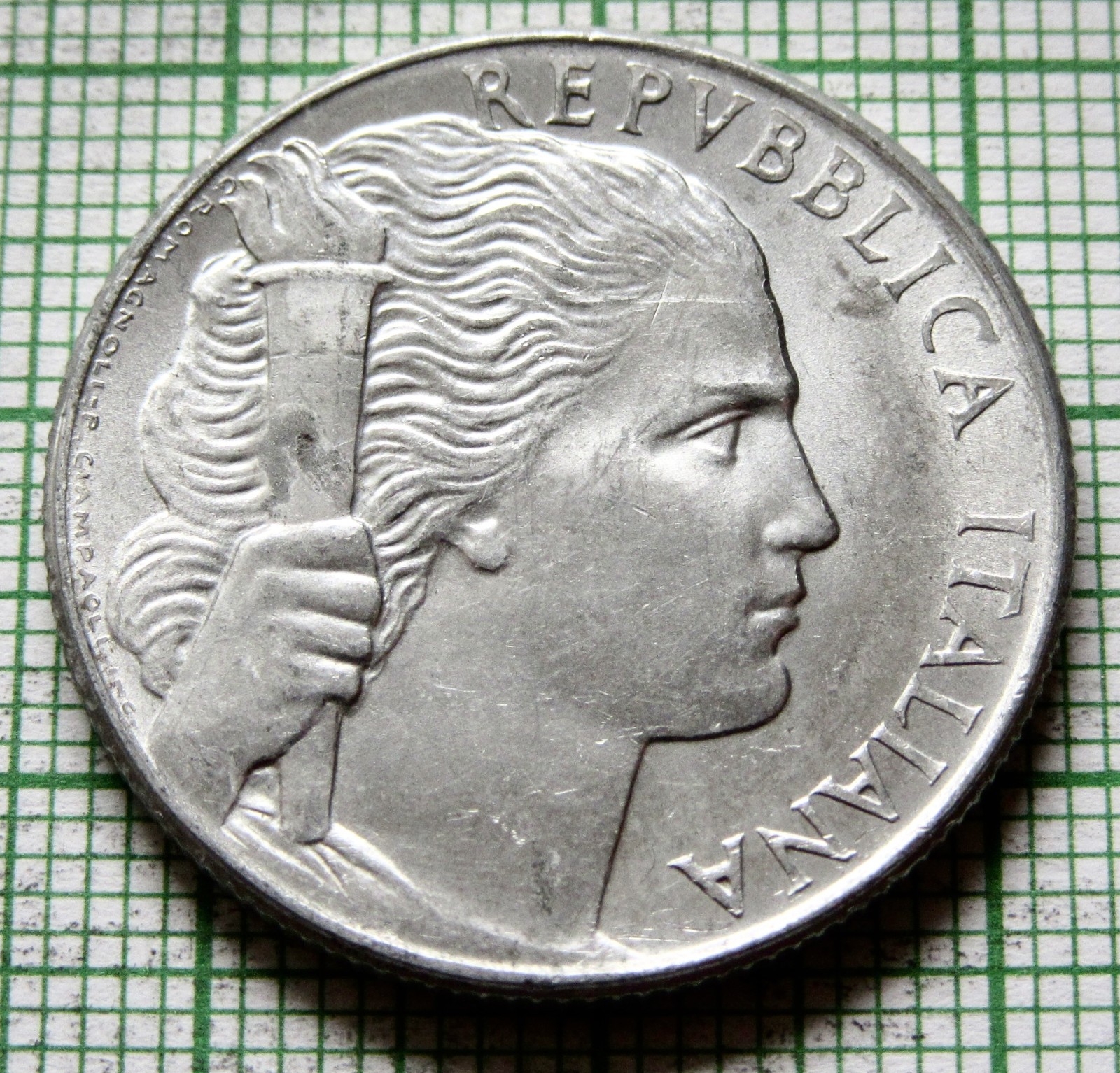Picture 4 of 6