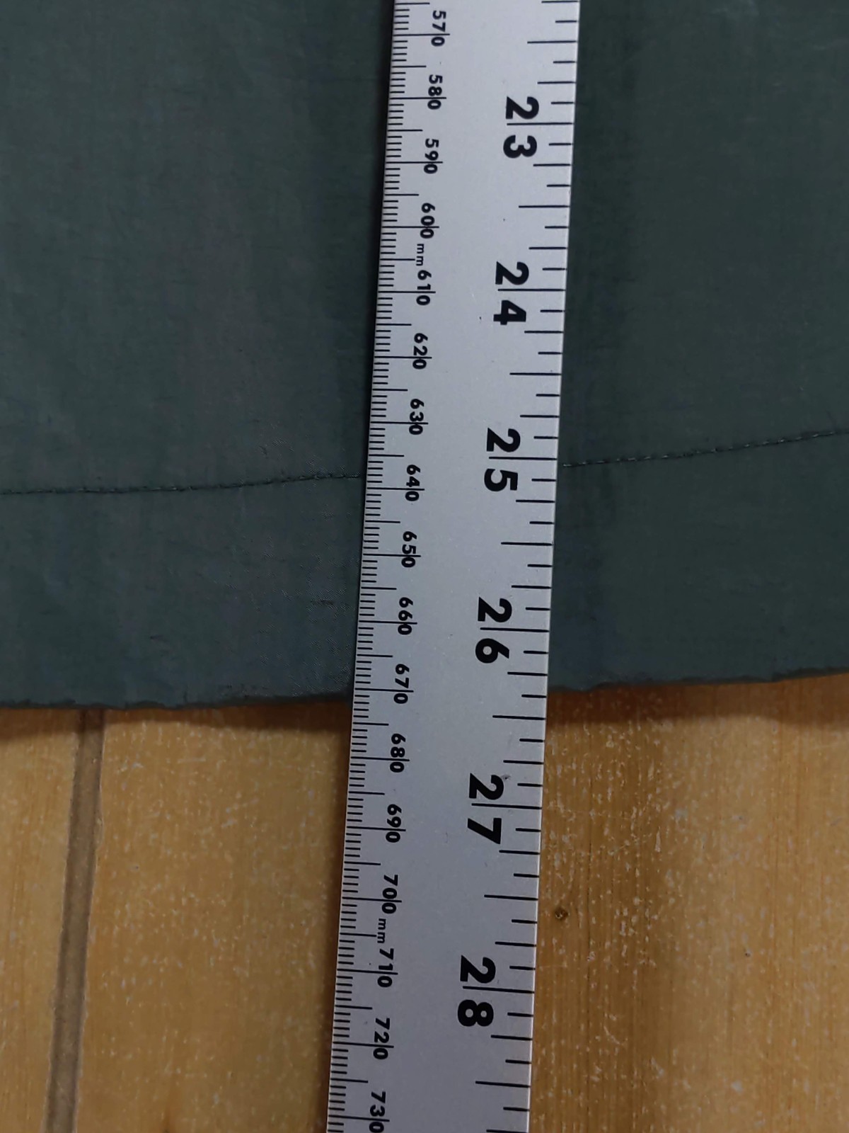 Picture 21 of 21