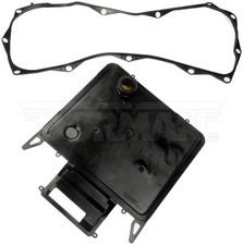 Dorman    265 850F    Transmission Pan Replacement Filter And