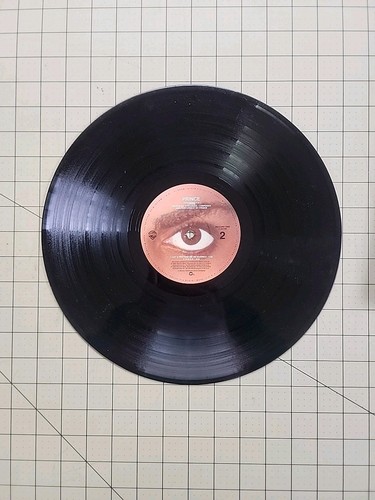 1982 PRINCE 1999 RECORD ALBUM - Picture 4 of 10