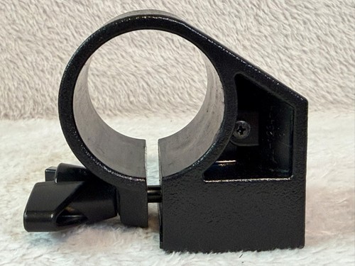 alesis drum rack clamp arm holder - Picture 6 of 7