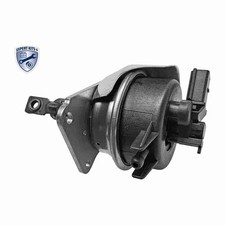 VEMO Steuerdose Unterdruckdose Turbolader für VW PASSAT B8 AUDI A4 B8 A6 2.0 TDI