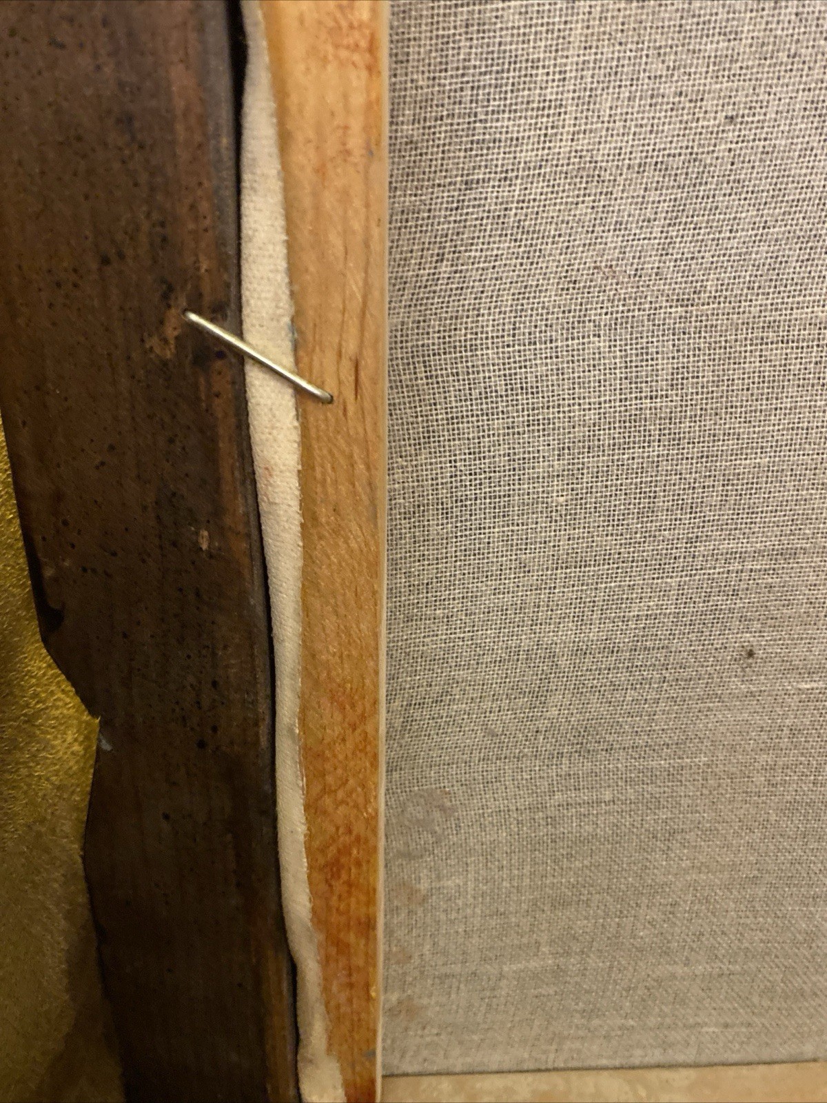 Picture 20 of 24