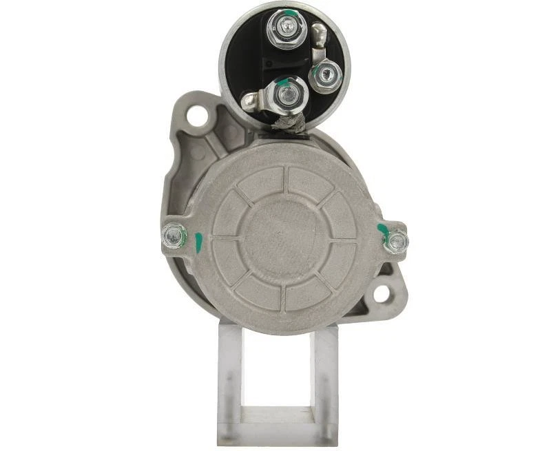 STARTER 590.577.112.000 FOR FORD MONDEO/V/Hatchback/Turnier TRANSIT/CONNECT 1.0L - Image 4 of 4