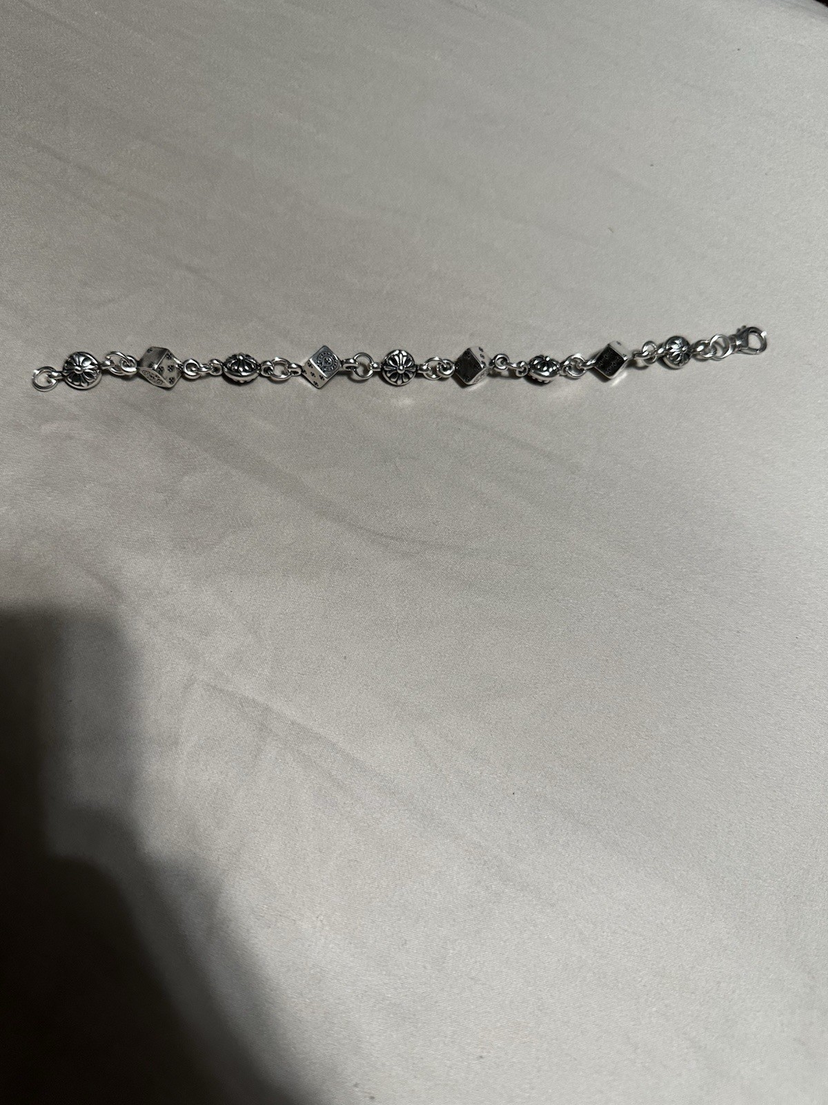 Picture 5 of 5