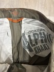 Picture 2 of 5