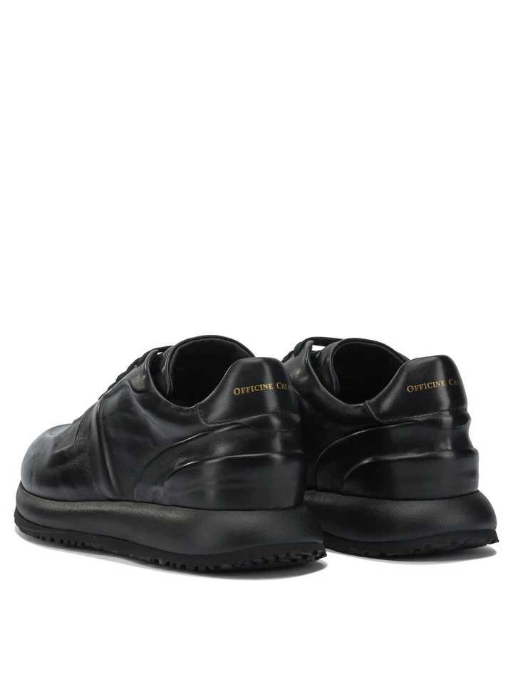 Officine Creative Zapatillas & Slip-On IT 44 Hombres Foto 4 de 4