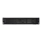 Lenovo ThinkSystem SR850 V2 8SFF 2U Rack Server 3rd Gen Xeon Gold 6328H 256GB