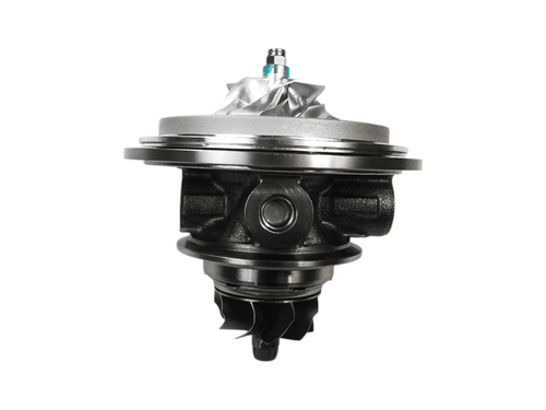 Cartucho turbocompresor nuevo para LAND ROVER DISCOVERY SPORT 2.0L H4P3-6K682-DG - Imagen 6 de 12
