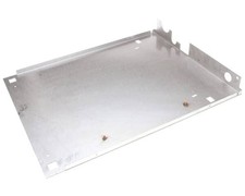 S112886 Cleveland Weldment,Basepan, Steamchef 3. Genuine OEM CLES112886