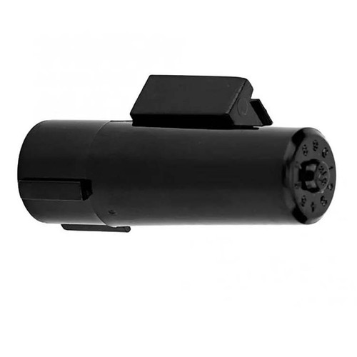 Outside For Civic Sensor 2000-2011 Air Temperature Correct Connector - Picture 21 of 24