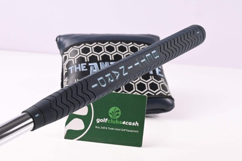 Bettinardi Antidote SB2 Putter / 34 Inch - Picture 6 of 7