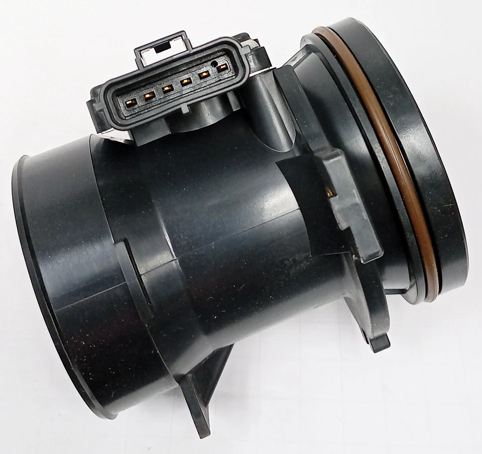 Sensor de flujo de masa de aire Cardone 86-50032 para Ford Mercury Contour Cougar Mystique Foto 2 de 4