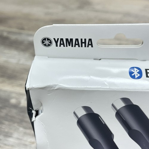 Yamaha MD-BT01 Wireless Bluetooth 5-Pin MIDI Adapter for Mac iOS iPhone - Picture 2 of 11