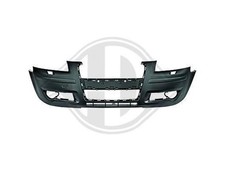 Stoßstange Vorn Für Audi A3 Sportback Für SRA 2004-2008