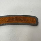 Picture 5 of 10