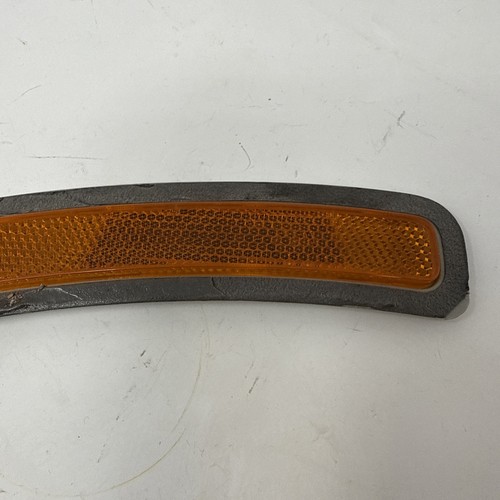 BMW F44 228i 228iX M235iX Side Marker Reflector Left 63147474559 OEM - Picture 5 of 10