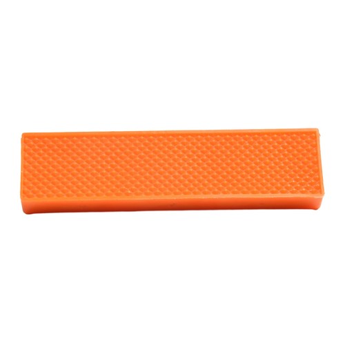 2pcs 4/5/6 Inch Magnetic Soft Pad Jaw Rubber For Metal Vise Bench Machine Tools - Picture 13 of 83