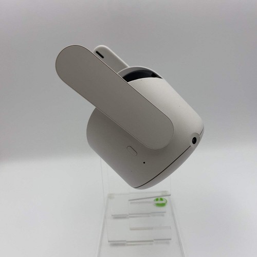 Meta Quest 2 128GB solo auricolare per realtà virtuale KW49CM - Foto 3 di 6