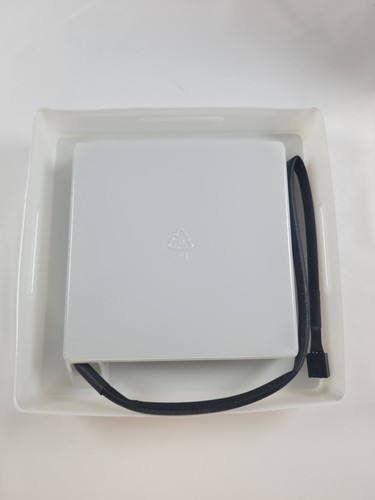 Noctua NF-S12B redux-1200 PWM 120mm Case Fan – 4-Pin 1200 RPM Gray Quiet Cooling - Picture 5 of 6