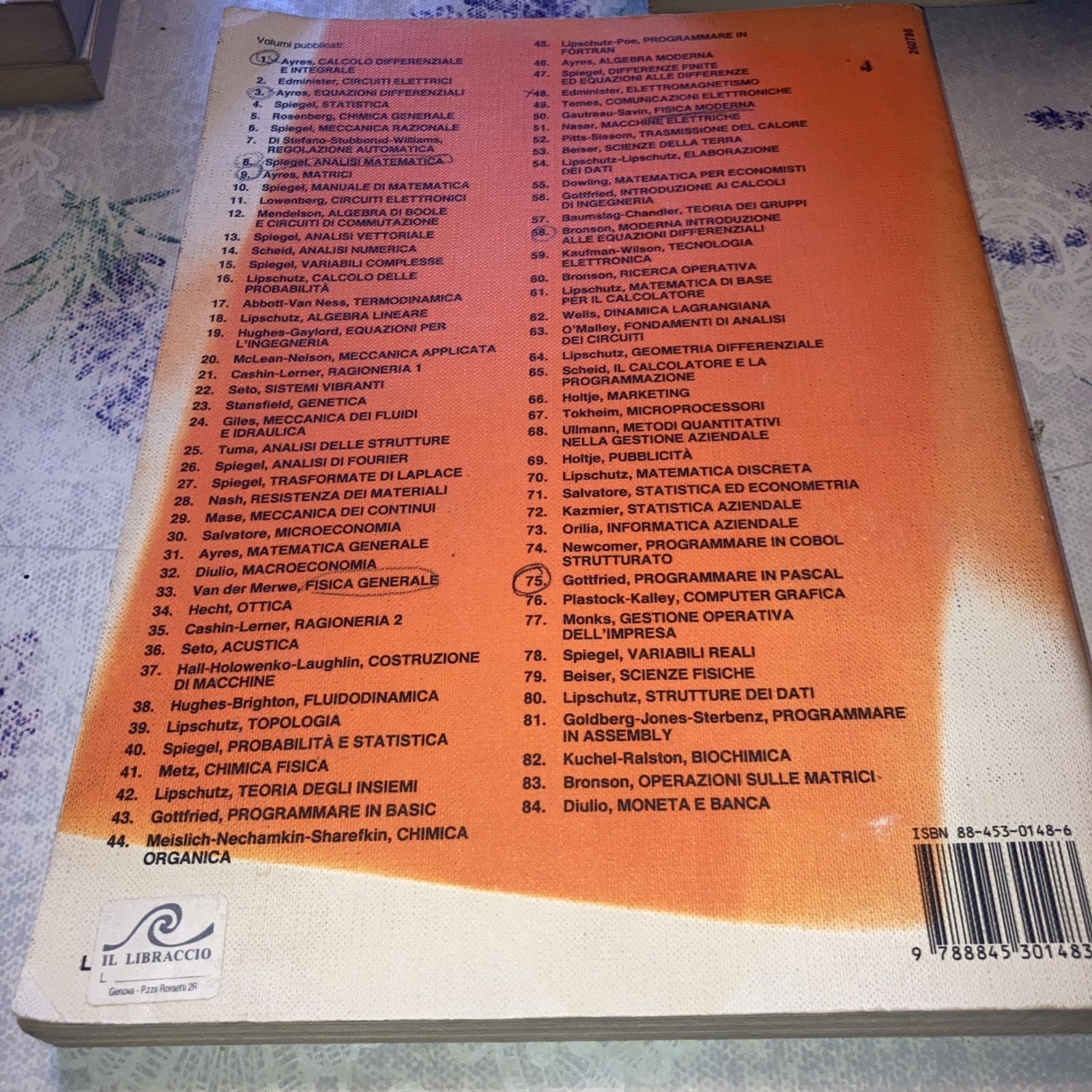 Foto 2 di 6