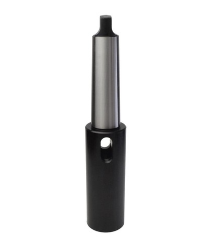 5MT TO 5MT EXTENSION SOCKET - Bild 5 von 6