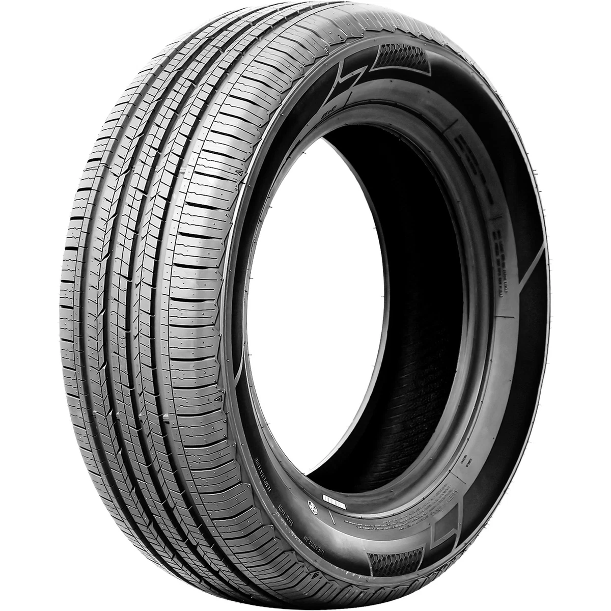vfhz49175／65R15 Hankook Kinergy Eco 175 /65 R15 84H SL BSW BM | Discount Tire