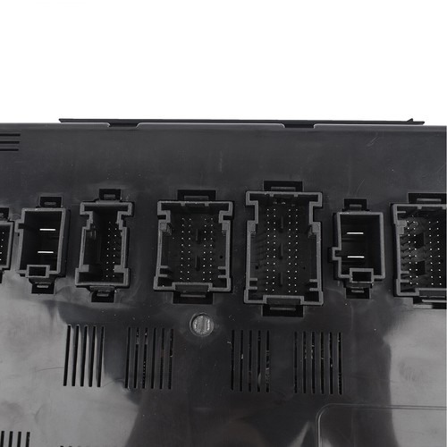 1649005401, Rear SAM Stable Signal Transmission Anti Vibration for ML350 GL450 - Picture 15 of 20