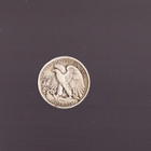 Picture 2 of 2