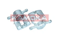 Kamoka JBC1402 Brake Caliper for Mazda