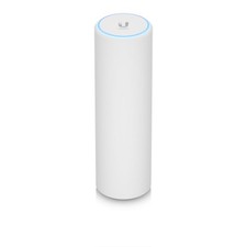 Schnittstelle UBIQUITI U6-Mesh Weiß Schwarz