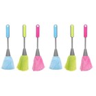 Set of 2 Tastatur-reinigungsbürste Für Elektronik Computertastaturbürste