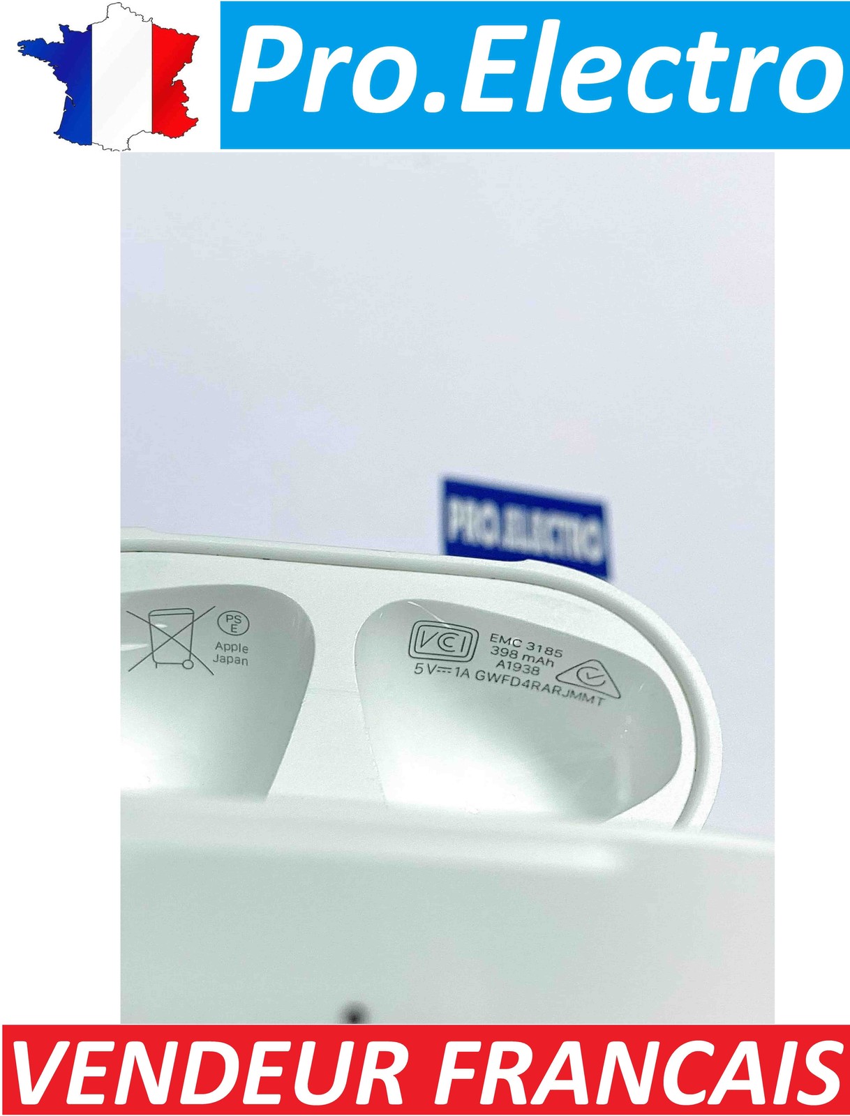 Zdjęcie 2 z 10