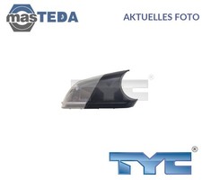 337-0142-3 BLINKER BLINKLICHT BLINKLEUCHTE TYC FÜR SKODA OCTAVIA II,OCTAVIAII
